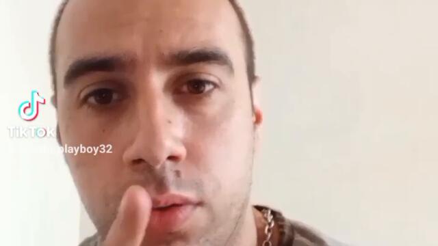 2024-08-02-143343050