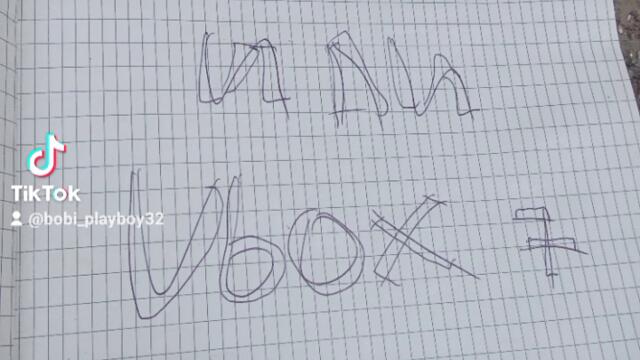 2024-08-02-151047410