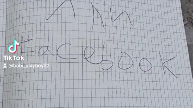 2024-08-02-150804961