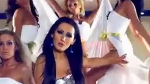 djena_-_obicham_te_i_tolkova;_#shorts-360p (360p)