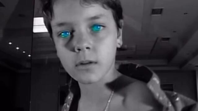 Врабчета- Бански на лалета ENG SUB