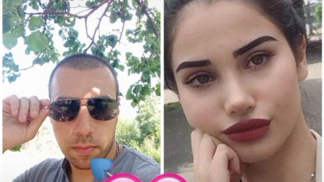 2024-08-03-122843616