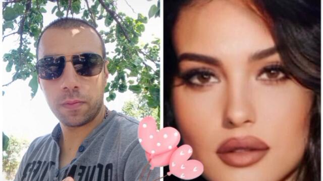 2024-08-03-122802839