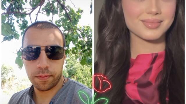 2024-08-03-122712300