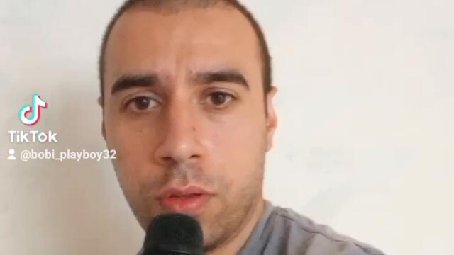 2024-08-03-130840190