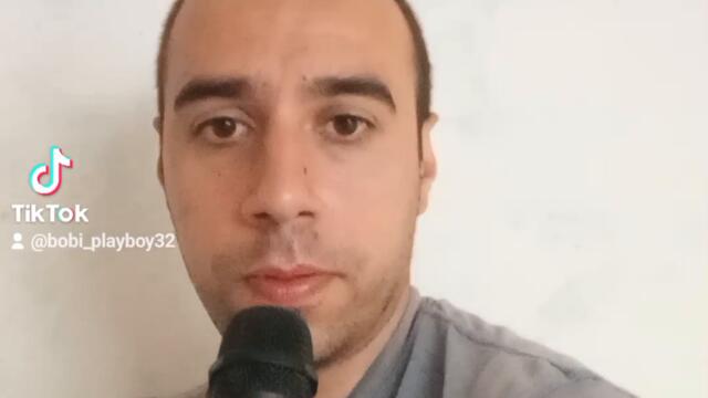 2024-08-03-130636814