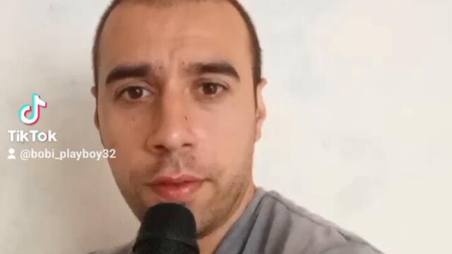 2024-08-03-130404222