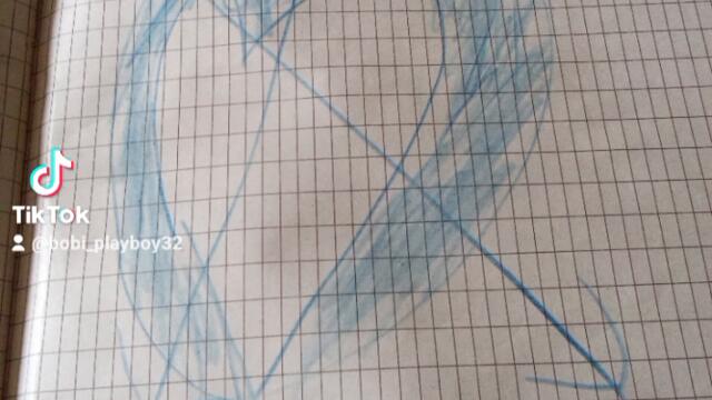 2024-08-03-134841312