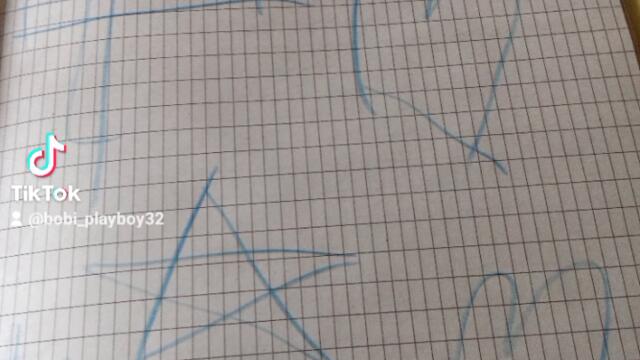 2024-08-03-134538701