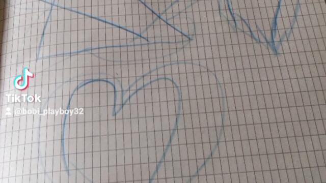 2024-08-03-134513647