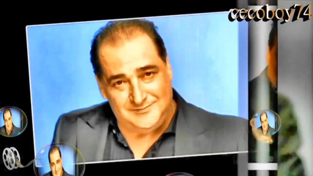 Βασίλης Καρράς - Αγάπα Με Τις Ώρες Που Μπορείς - обичай ме по което време можеш