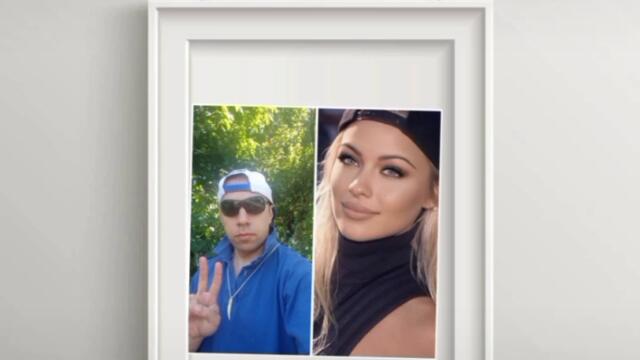 2024-08-04-123852349