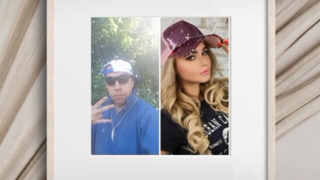 2024-08-04-123811980