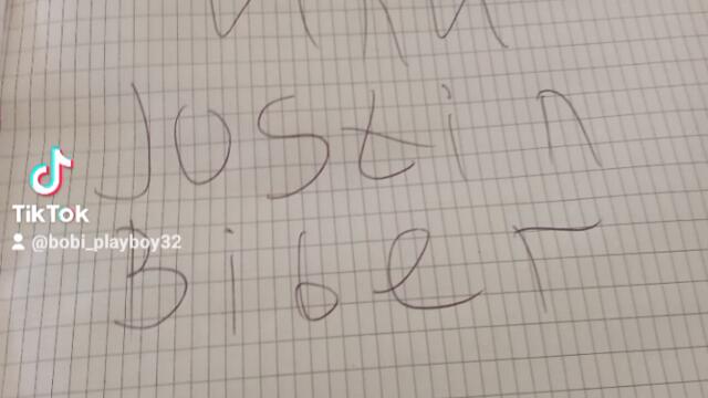 2024-08-04-133710513