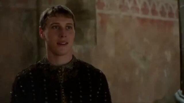 Erutan - The Willow Maid