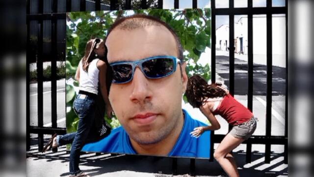 2024-08-05-123436585