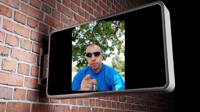 2024-08-05-123331472