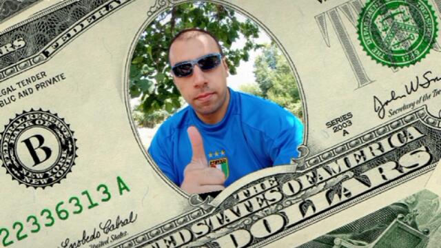 2024-08-05-123157134