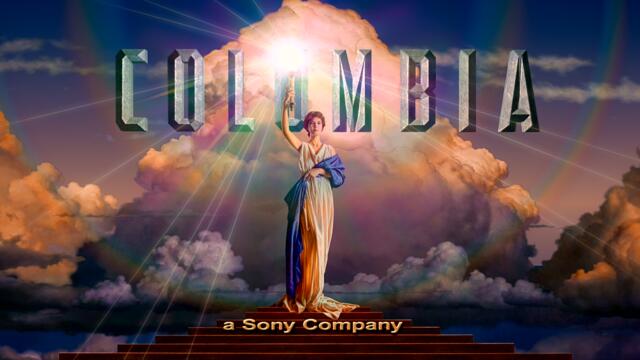 Ани Annie  (2014) Бг Аудио Част 1