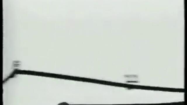 mtv_'join_the_dots'_ident_animation (240p)