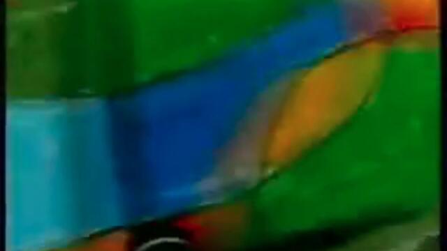 mtv_crazy_jazz_crayon_ident (240p)