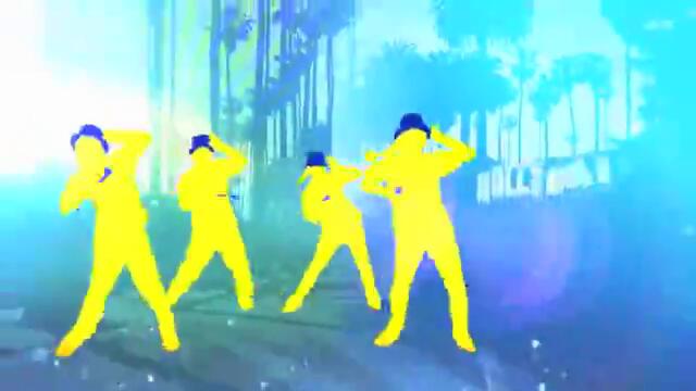 Disney_Channel_-_Summer_Look