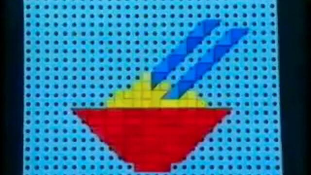 mtv_play_tiles_ident._stop_frame_animation (240p)