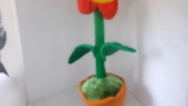 flor_dançante (720p)