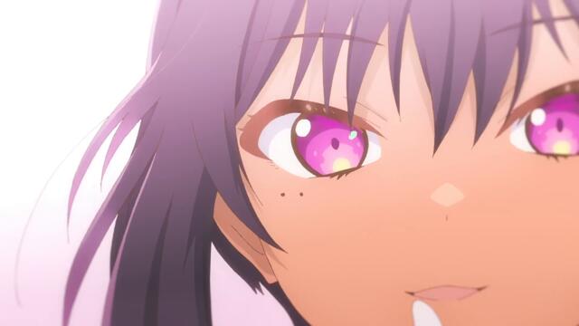 [ bg sub ] Saikin Yatotta Maid ga Ayashii 07