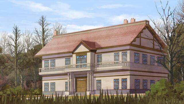 [ bg sub ] Saikin Yatotta Maid ga Ayashii 10