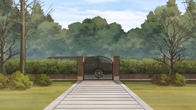 [ bg sub ] Saikin Yatotta Maid ga Ayashii 11 [final]