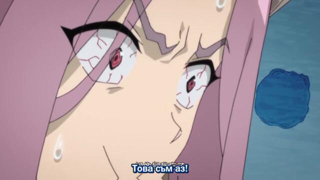 [ bg sub ] Si Ge Yongzhe 05