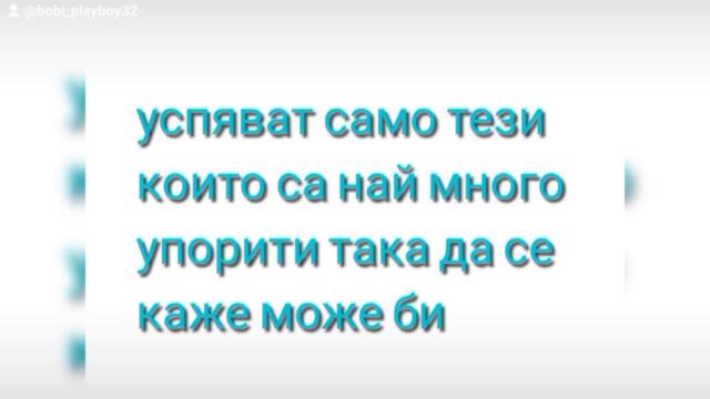 2024-08-07-175127581