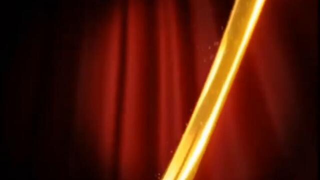 Disney Channel UK_EMEA - Original Movie Intro_Opening (ident) 2007-2011 (HQ, RARE)