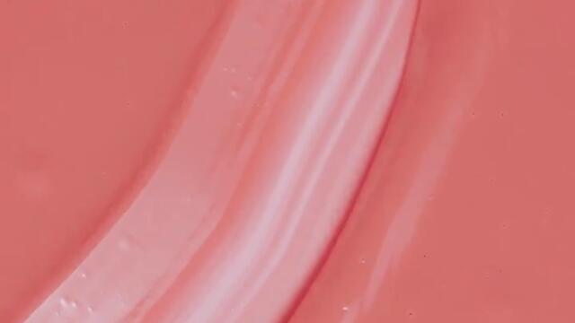 492e917c-f224-433c-bfb9-52b8c07d81c3