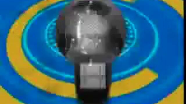 Реклама_1_-_Vbox7[via_torchbrowser.com].mp4_-_Videoclip.bg[via_torchbrowser.com].mp4