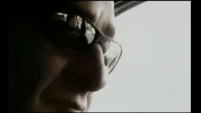 Βασίλης Καρράς - Δε σ'αγαπώ - не те обичам