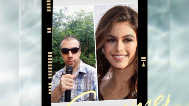 2024-08-09-124538697