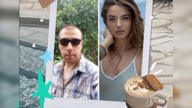 2024-08-09-124343714