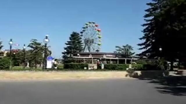 Златни_Пясъци20_-_Vbox7[via_torchbrowser.com]