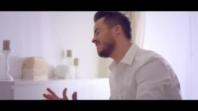 Aydın Kurtoğlu - Hayırlı Günler (Fortza Edit)