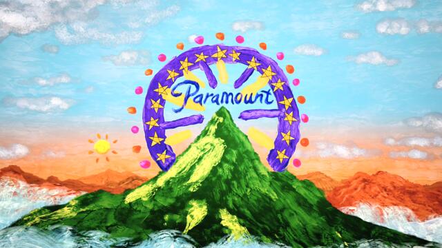 Измислени приятели IF   (2024) Бг Аудио Част 1