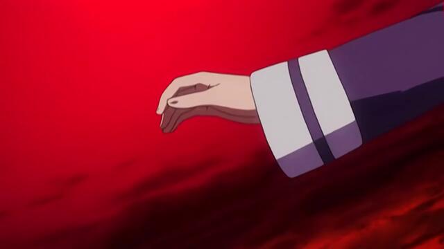 [ bg sub ] Night Wizard 02