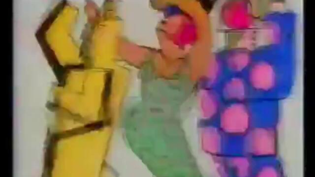 Mtv_I.d-conga_Line-360p.mp4[via_torchbrowser.com].mp4