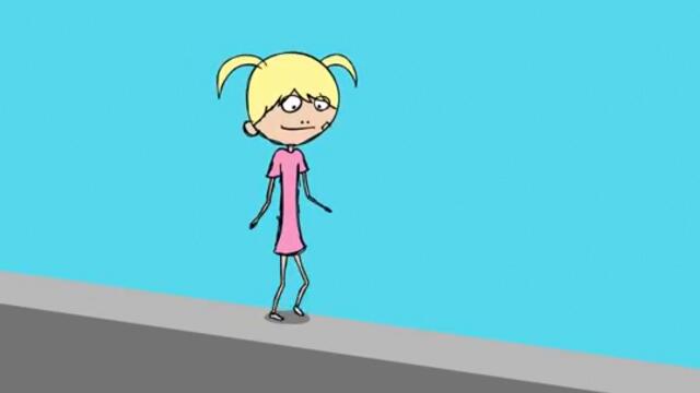 Vinheta_Mtv-360p.mp4_-_Vbox7[via_torchbrowser.com].mp4