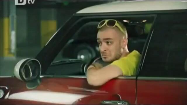 Криско_се_продаде_на_Бтв_Fair_Play_Реклама[via_torchbrowser.com].mp4