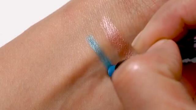 77aa7c82-a1f0-4615-9d69-1fbdd103a1a2