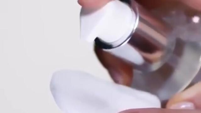 ef1c25a8-16fe-4744-bd96-dc97b8504d56