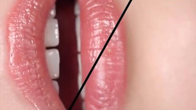 e9086539-3e81-4118-a4e9-2d7e50773bf8