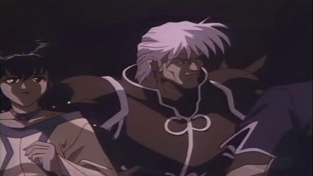 [ bg sub ] Fire Emblem 01